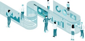 Valorix data management government data